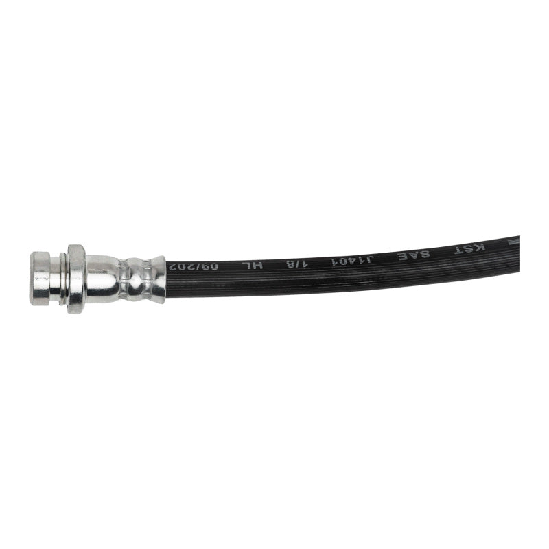DFC 00-07 Hyundai Accent Rear /Rear-up Brake Hose