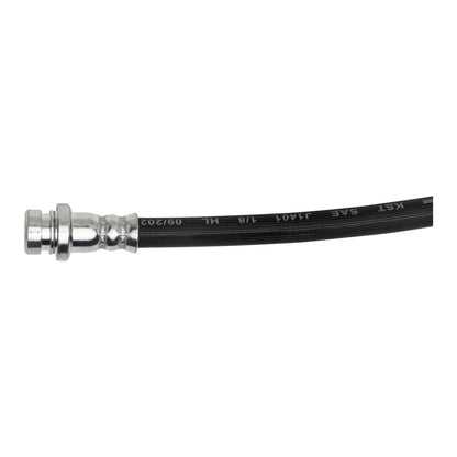 DFC 00-07 Hyundai Accent Rear /Rear-up Brake Hose