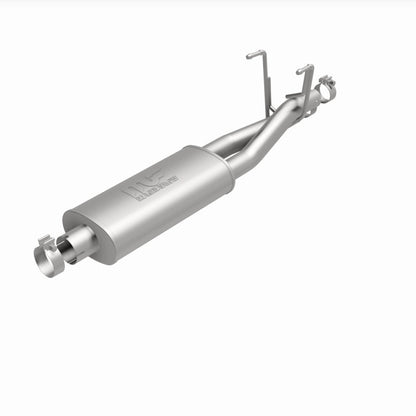 MagnaFlow 09-18 Ram 1500 5.7L DF With Muffler
