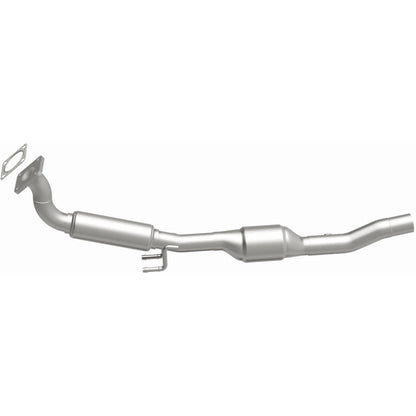 MagnaFlow 04-05 Volkswagen Beetle 2.0L Direct Fit Converter