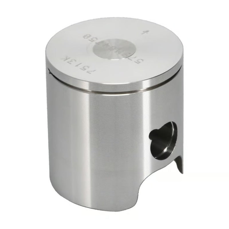 Wiseco Suzuki RM80 89-90 1869CS Piston Kit
