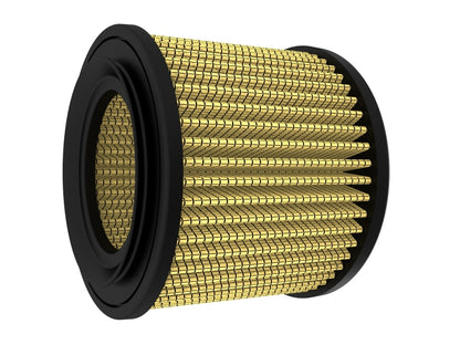 aFe Aries Powersport Air Filters OER PG7 A/F PG7 MC - Suzuki LTZ400 03-09