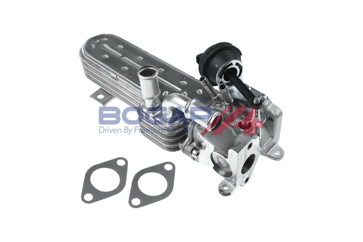 BOGAP A6320139 Valve, Exhaust Gas Recirculation | ML Performance Car Parts