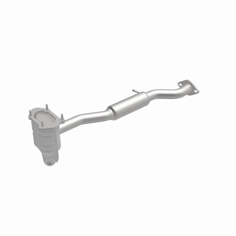 MagnaFlow Direct Fit Catalytic Converter 98-00 Mercury Mystique 2.0L