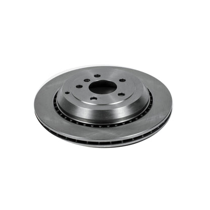 PowerStop Power Stop 05-06 Mercedes-Benz G55 AMG Rear Autospecialty Brake Rotor