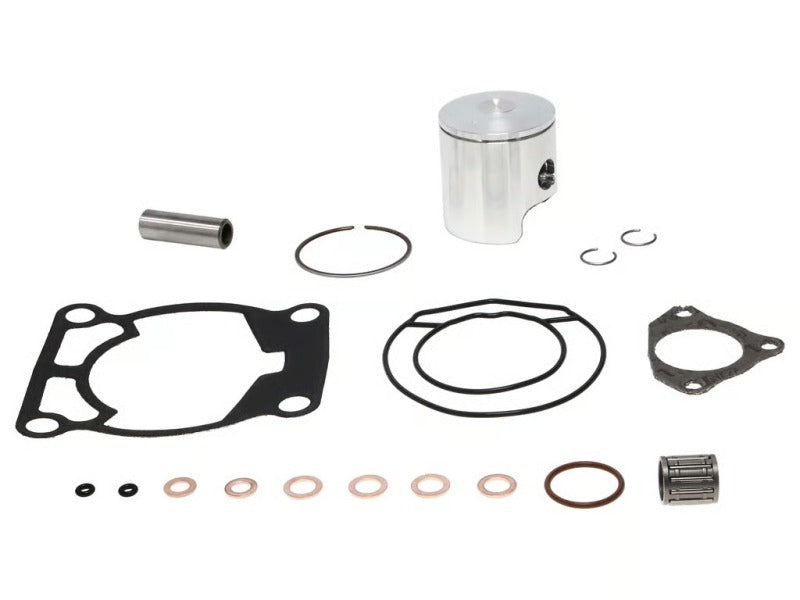 Wiseco KTM 65 SX/XC 09-20 (864M04500 1772CS) Piston