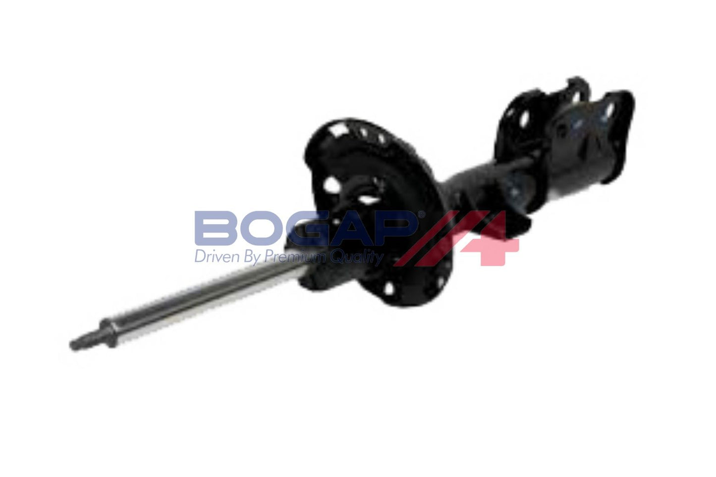BOGAP Y3410155 Shock Absorber