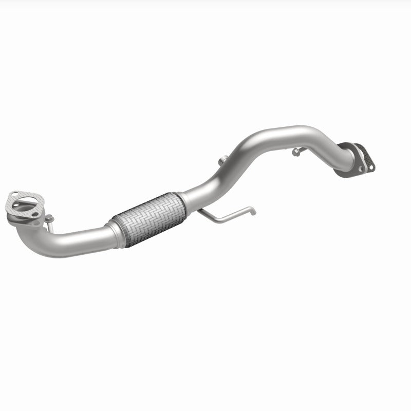 Magnaflow BRE Exhaust 07-12 Hyundai Elantra 2.0L Front Pipe Kit
