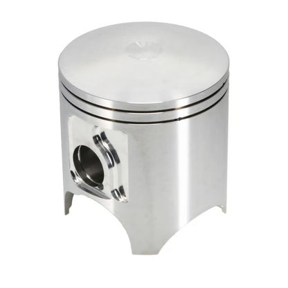 Wiseco Yamaha YZ250 83-87 ProLite 2756CD Piston Kit
