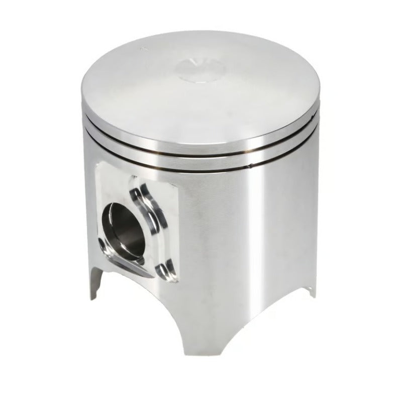 Wiseco Yamaha YZ250 83-87 ProLite 2717CD Piston Kit
