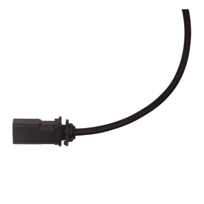DFC 11-19 Audi A6 Quattro Front Sensor Wire