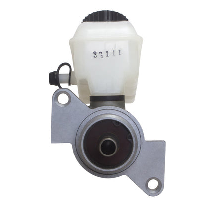 DFC 04-08 Chevrolet Optra Brake Master Cylinder