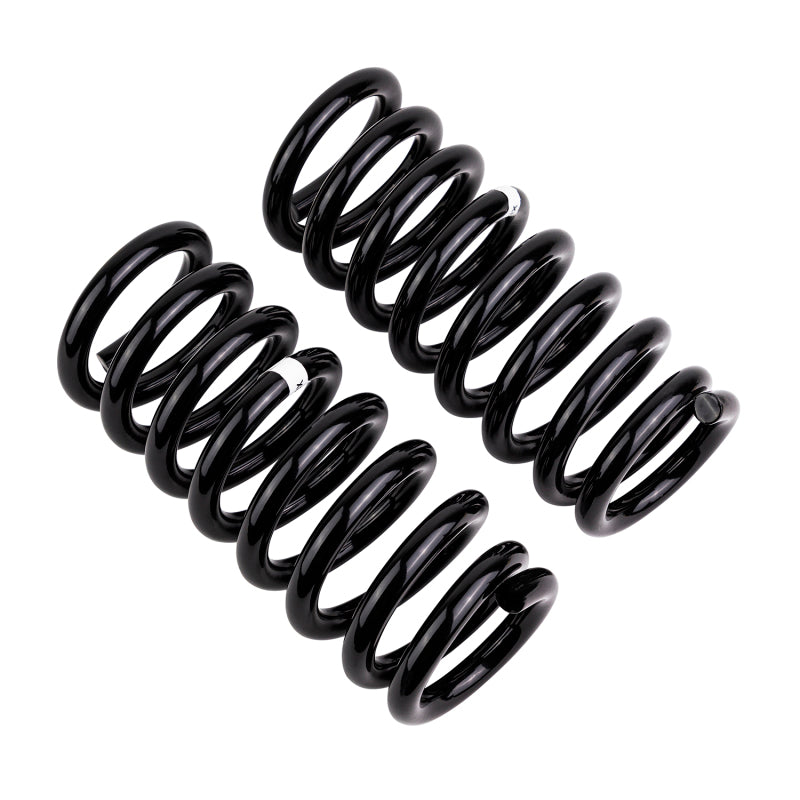 Old Man Emu ARB / OME Coil Spring Front Vitara 4 Lwb