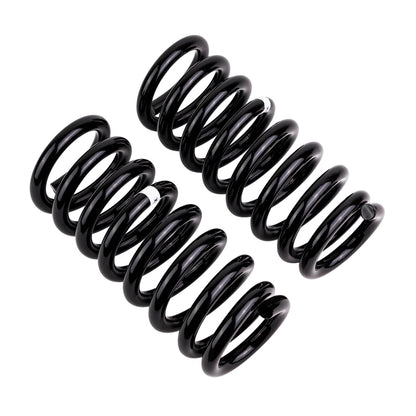 Old Man Emu ARB / OME Coil Spring Front Vitara 4 Lwb