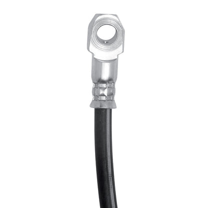 DFC 03-11 Cadillac SRX Rear-R up Brake Hose