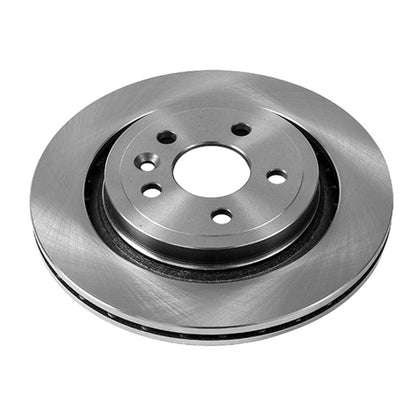PowerStop Power Stop 11-18 Volvo S60 Rear Autospecialty Brake Rotor