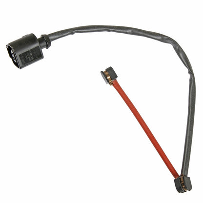 PowerStop Power Stop 12-13 Audi TT Quattro Front Euro-Stop Electronic Brake Pad Wear Sensor