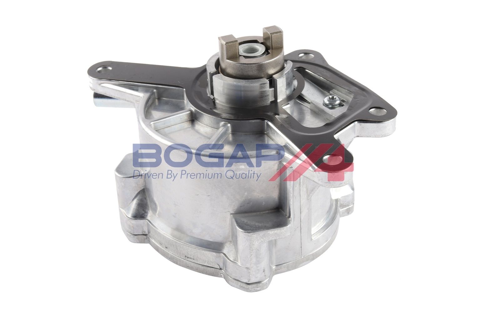 BOGAP C1916108 Vacuum Pump, Braking System | ML Performance Car Parts
