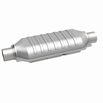 MagnaFlow Universal Catalytic Converter 2.5inch