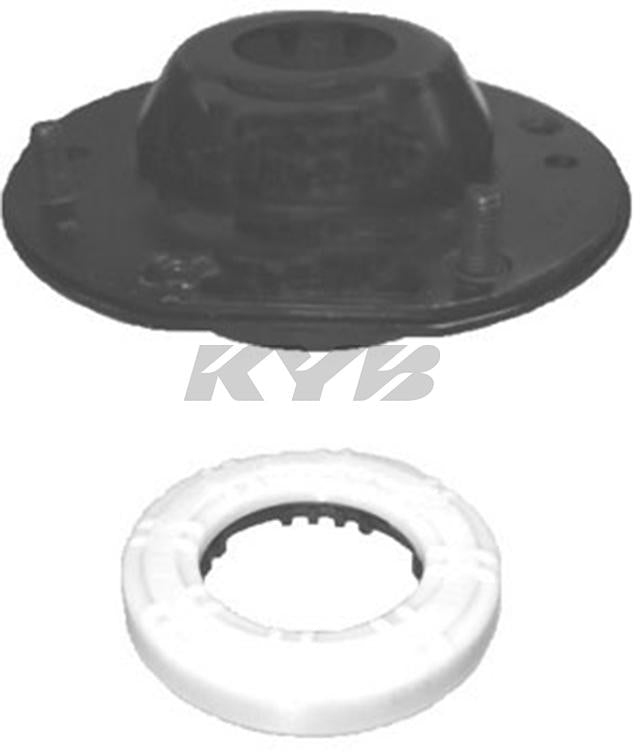 KYB Shocks & Struts Strut Mounts Front Right CHEVROLET Malibu 2004-11 CHEVROLET Malibu Maxx 2004-07