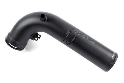 Dinan 19-23 BMW X2 M35i B48 Mini JCW Intake Resonator Delete