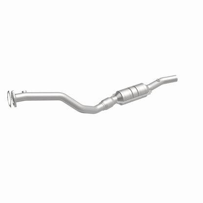 MagnaFlow Direct Fit Catalytic Converter 96-99 Audi A4/A4 Quattro 2.8L D/S (49 State)