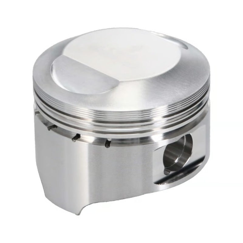Wiseco Honda CB360 74-77 10.51 CR 2658XC Piston Kit