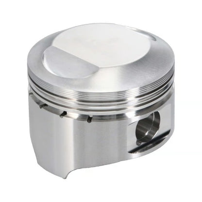 Wiseco Honda CB360 74-77 10.51 CR 2658XC Piston Kit