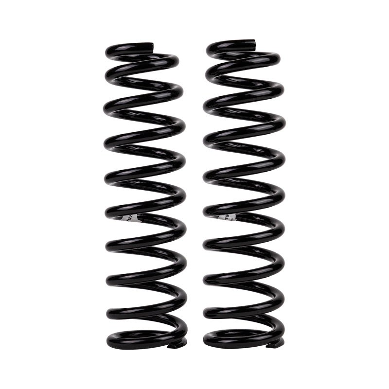 Old Man Emu ARB / OME Coil Spring Front CRV To 02