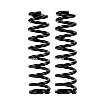 Old Man Emu ARB / OME Coil Spring Front CRV To 02