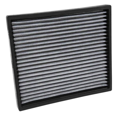 K&N Engineering K&N 04-14 Cadillac CTS 3.6L Cabin Air Filter