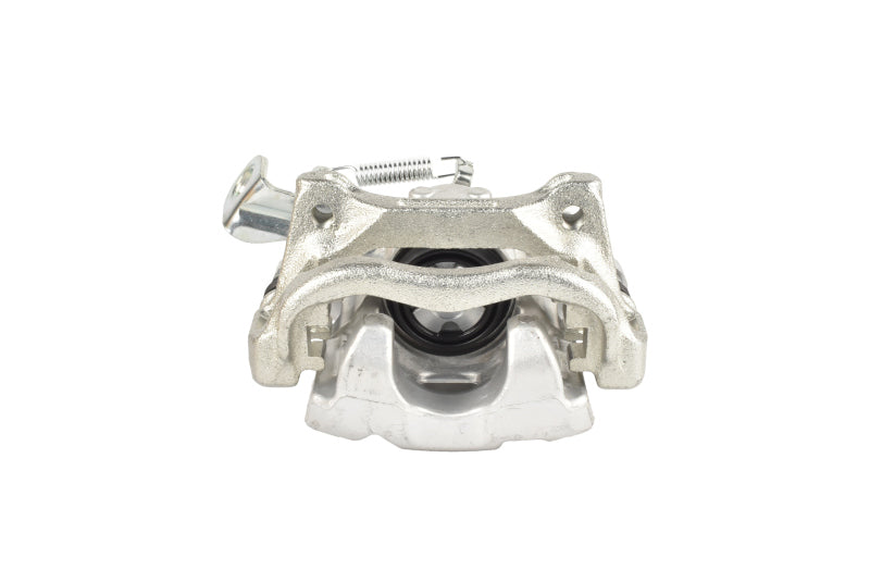 DBA 14-18 Mazda 3 Street Series Right Rear Caliper