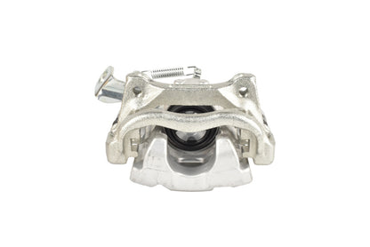 DBA 14-18 Mazda 3 Street Series Right Rear Caliper