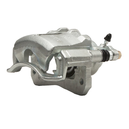 DFC 92-96 Toyota Camry Front-L Premium Caliper - Silver Zinc Coated