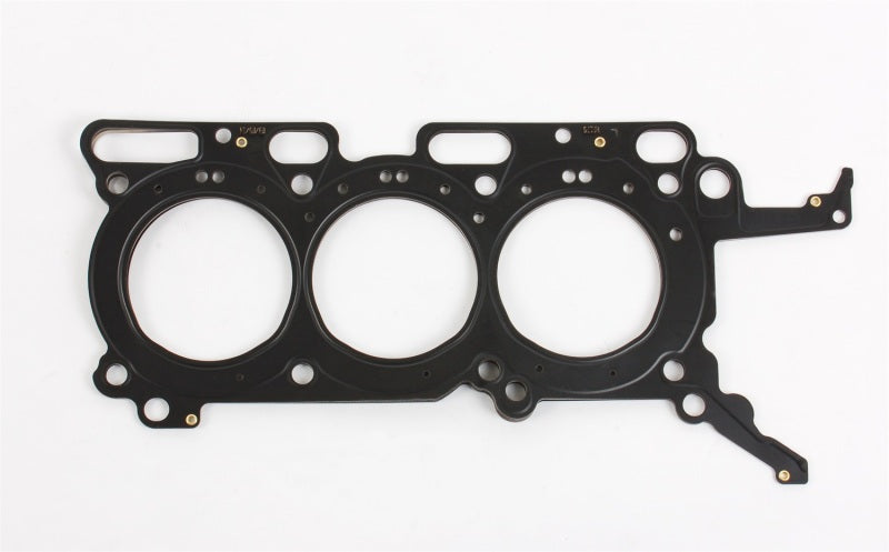Cometic Gasket Cometic Ford 3.5L Eco-Boost V6 92.5mm Bore .040in MLS Head Gasket LHS