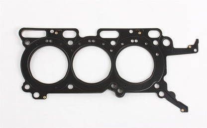 Cometic Gasket Cometic Ford 3.5L Eco-Boost V6 92.5mm Bore .040in MLS Head Gasket LHS