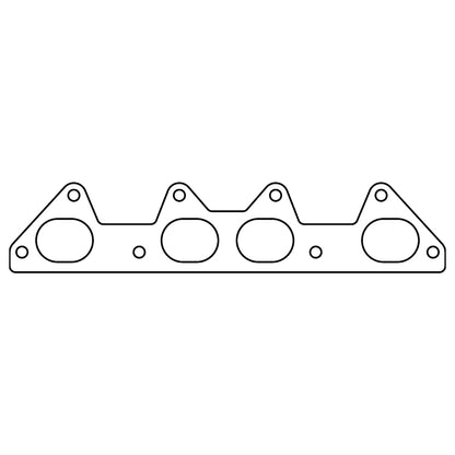 Cometic Gasket Cometic Honda F22B1/F23A1 .064in AM Exhaust Manifold Gasket - 1994-2002