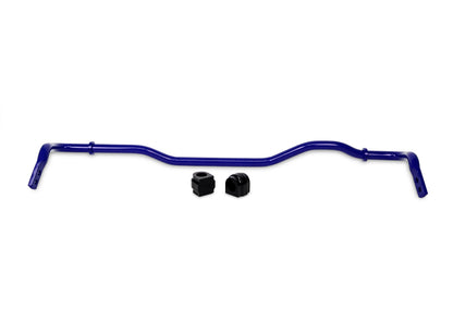 SuperPro 2015 Audi A3 Quattro Premium Rear 22mm 2-Position HD Sway Bar Kit
