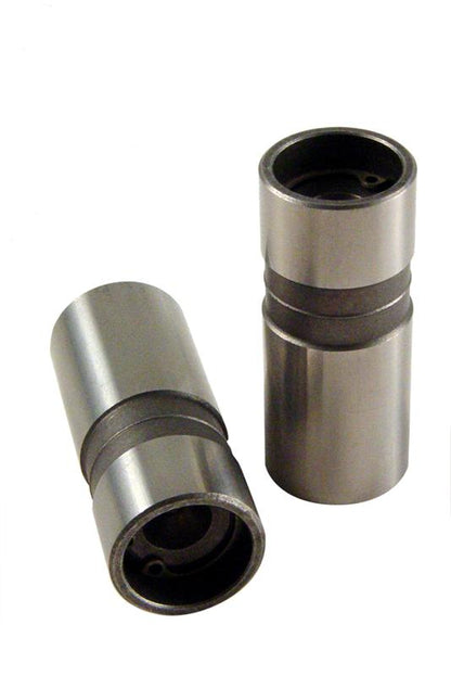 COMP Cams Solid Lifter FS/FC/FF Perform