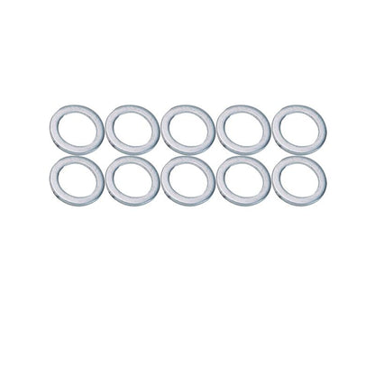 Russell Performance 12mm - 7/16in Brake Hose Washers