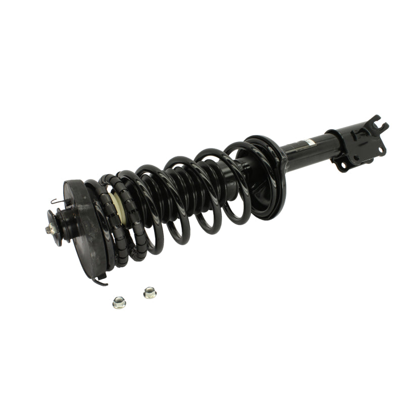 KYB Shocks & Struts Strut Plus Rear Right FORD Escort 1991-96 MAZDA 323 1990-94 MAZDA Protege 1990-9