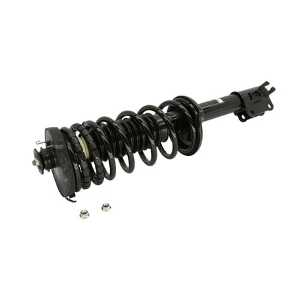 KYB Shocks & Struts Strut Plus Rear Right FORD Escort 1991-96 MAZDA 323 1990-94 MAZDA Protege 1990-9