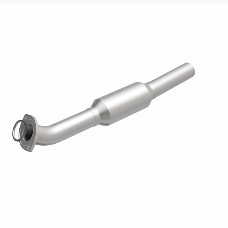 MagnaFlow 06-08 Toyota RAV4 2.4L Direct Fit Converter