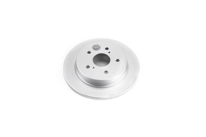 PowerStop Power Stop 10-13 Suzuki Kizashi Rear Evolution Geomet Coated Rotor