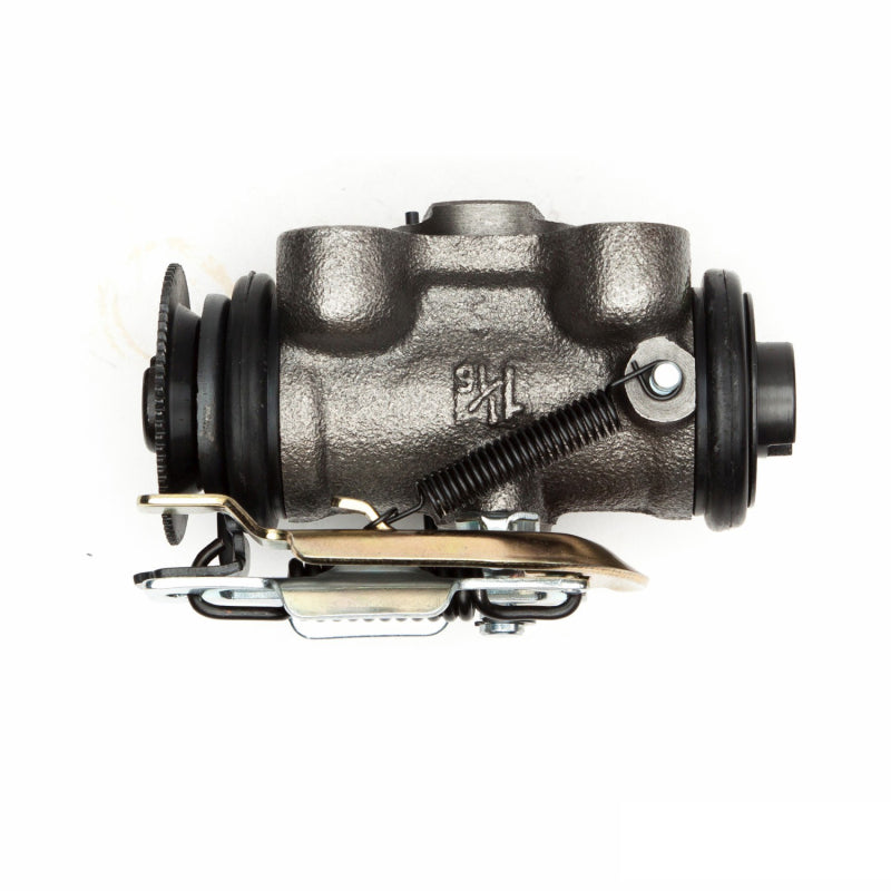 DFC 88-03 Chevrolet W3500 Diesel Engine Rr R Rrwd Brake Wheel Cylinder