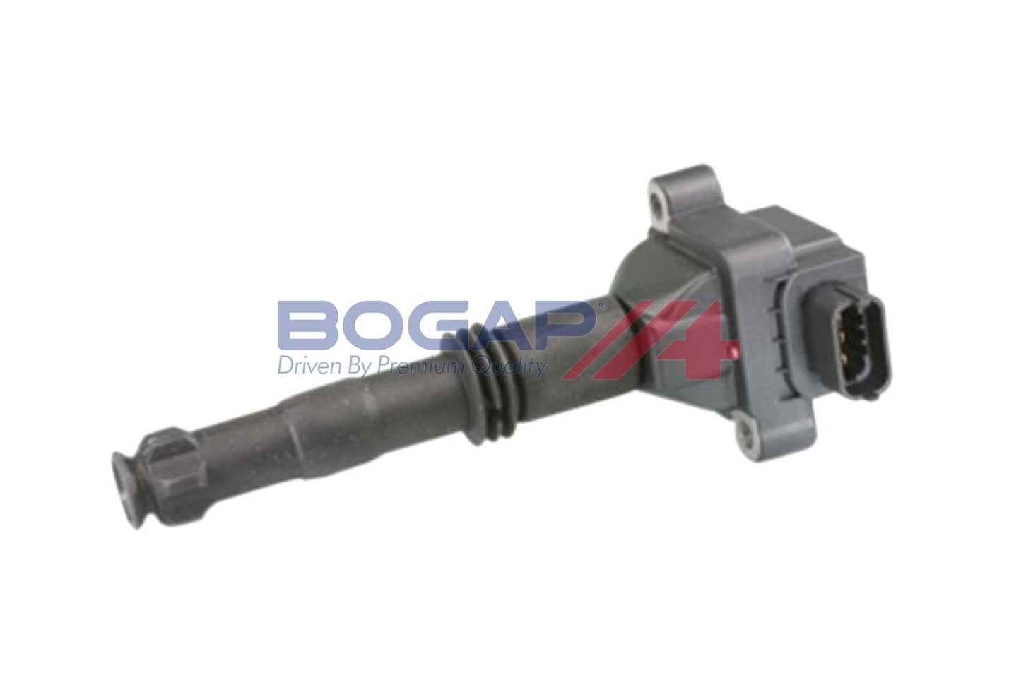 BOGAP A1511159 Ignition Coil | ML Performance Car Parts