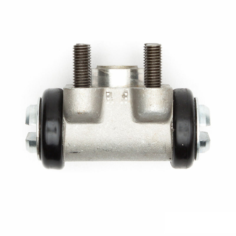 DFC 72-75 Nissan 620 Pickup Rear Brake Wheel Cylinder