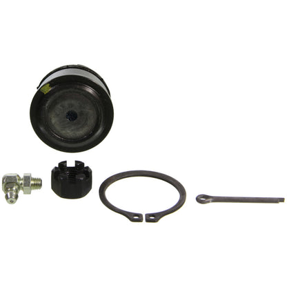 MOOG 01-05 Acura EL Front Lower Ball Joint