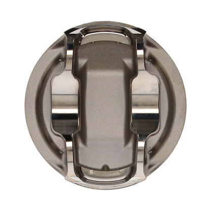 Wiseco 99-06 HD TC88 2vp Dome 107cid (AP) Piston Kit