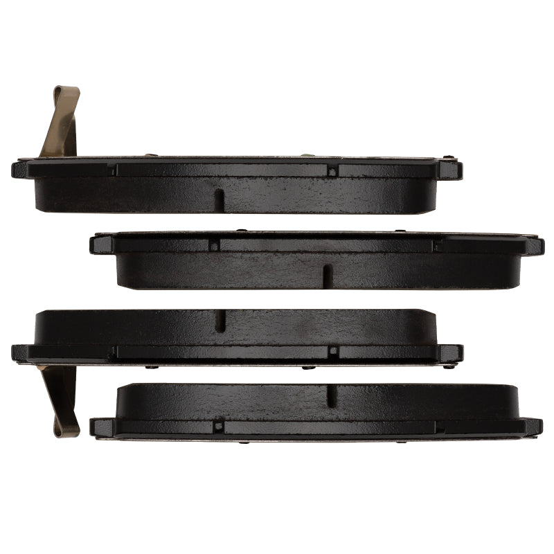 DFC 21-25 Acura Tlx Front Ceramic 5000 Advanced Brake Pads